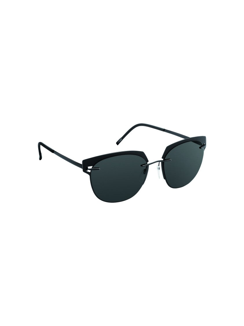 Black Sunglasses
