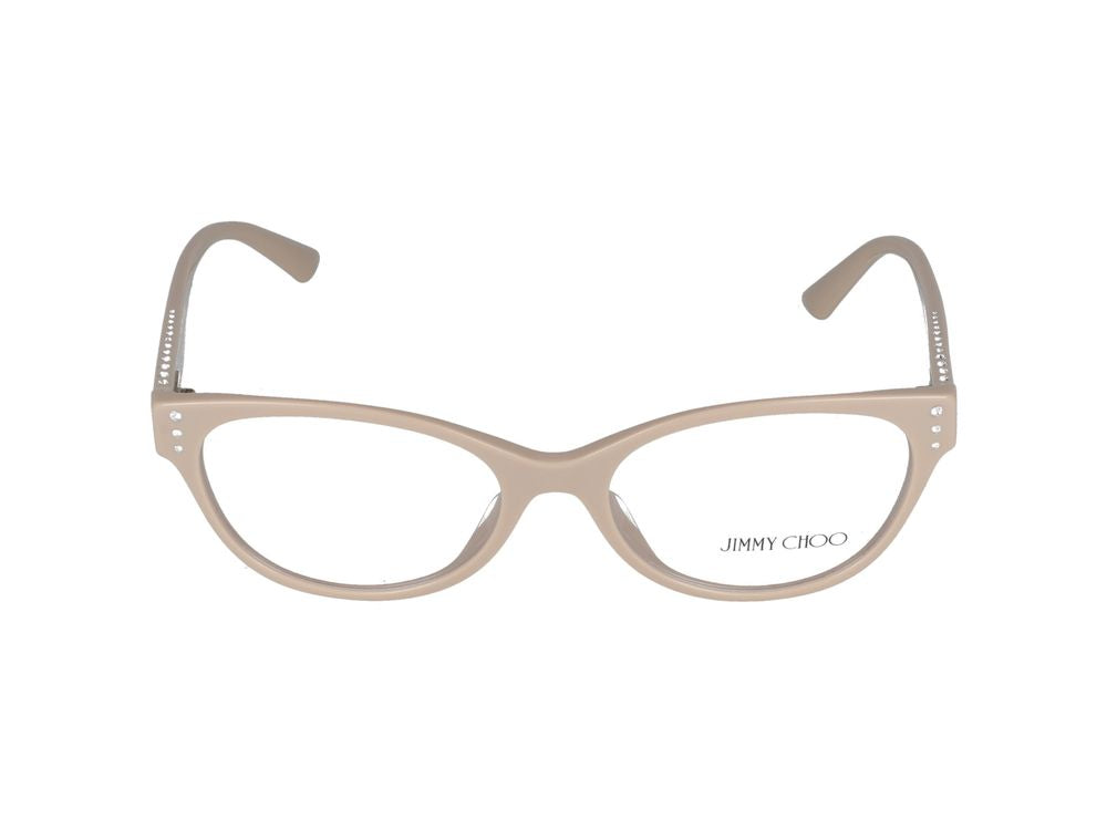 Eyeglasses 0Jc3003Bu 5015 54/17/140