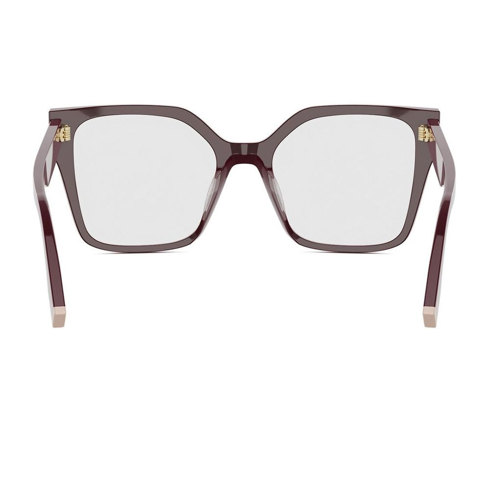 Fe50002I Way Butterfly Glasses