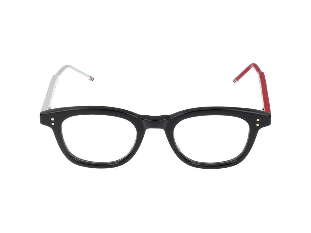 Eyeglasses Ueo921A-G0002-964-48 48/0/0