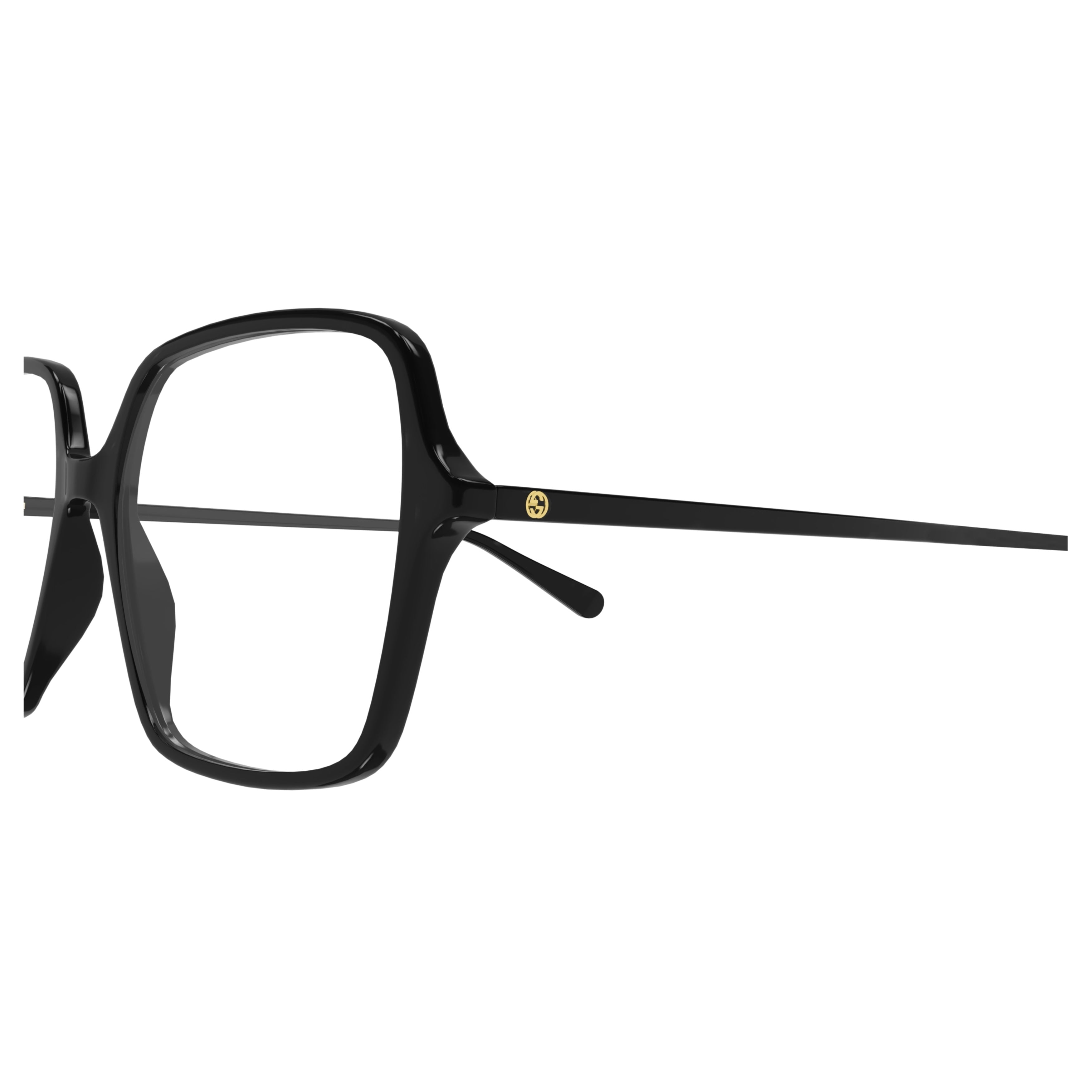 Gg1003o Oversized Square Frames