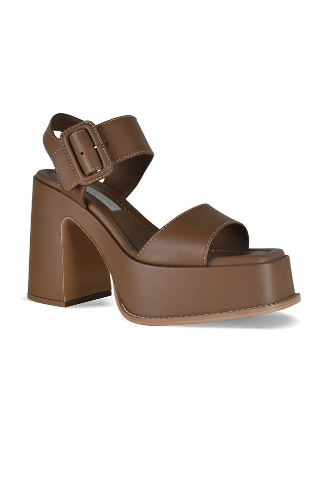 Skyla Sandals