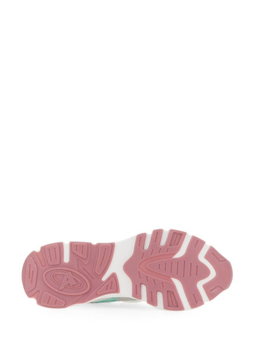 Marathon R-Trail Sneakers