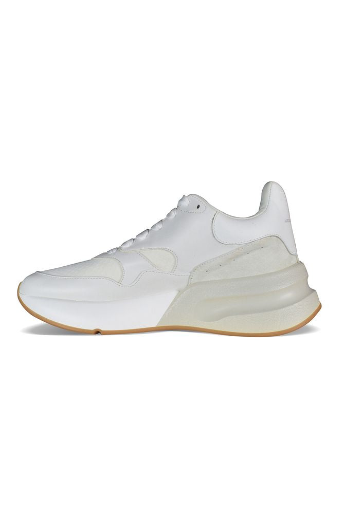 Baskets Oversize Runner