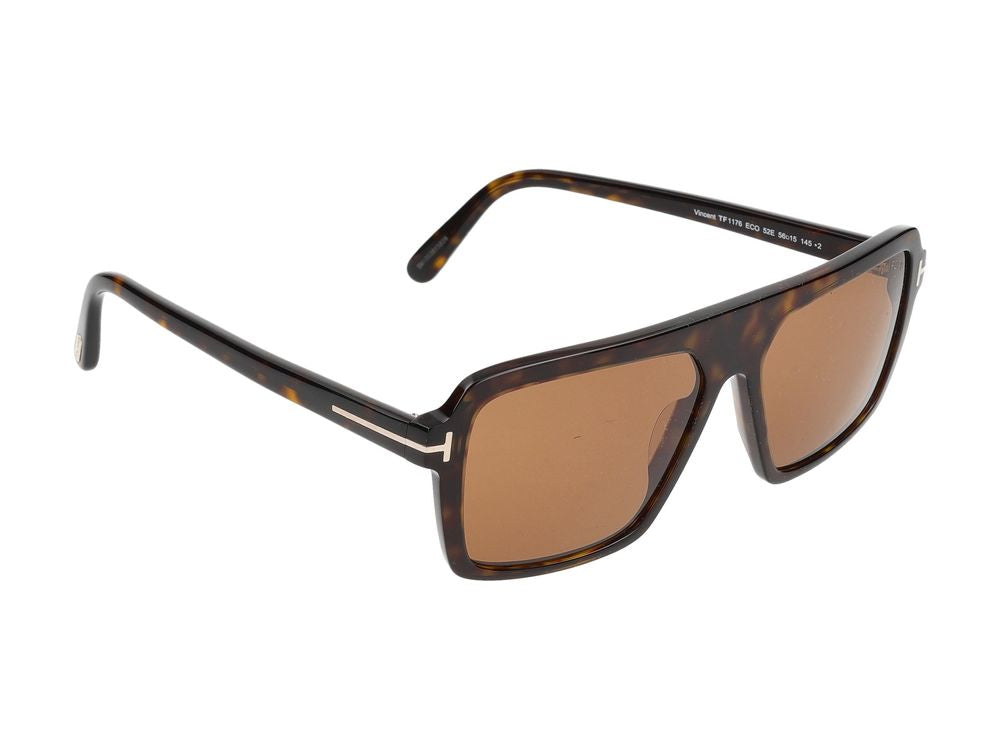 Sunglasses Ft1176 52E 56/15/145