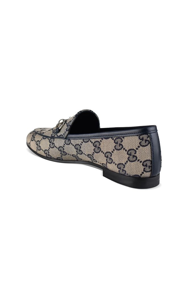 Jordaan Loafers