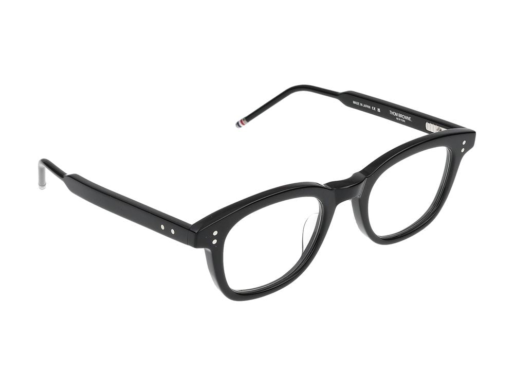 Eyeglasses Ueo921A-G0002-001-48 48/0/0