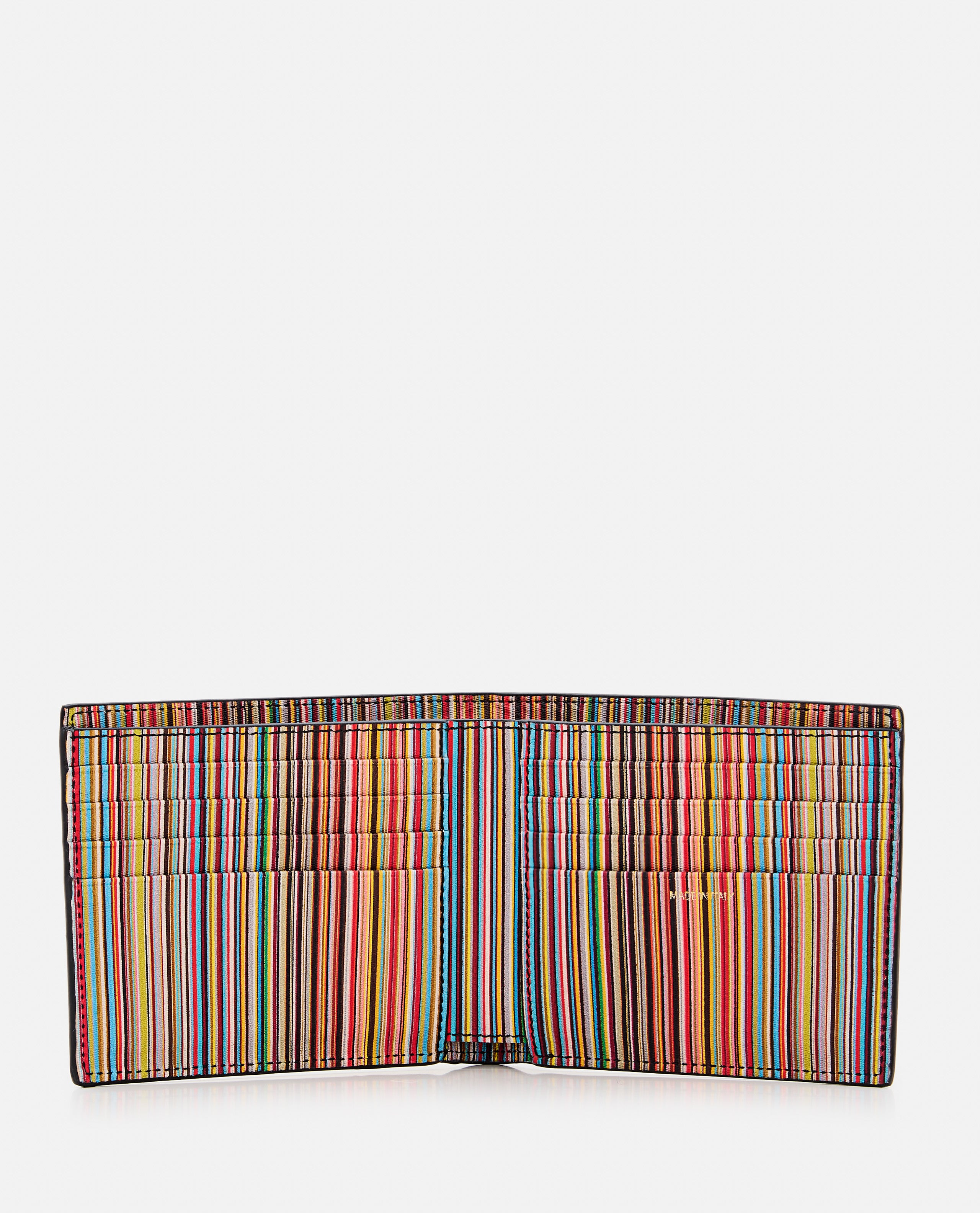 Billfold Wallet