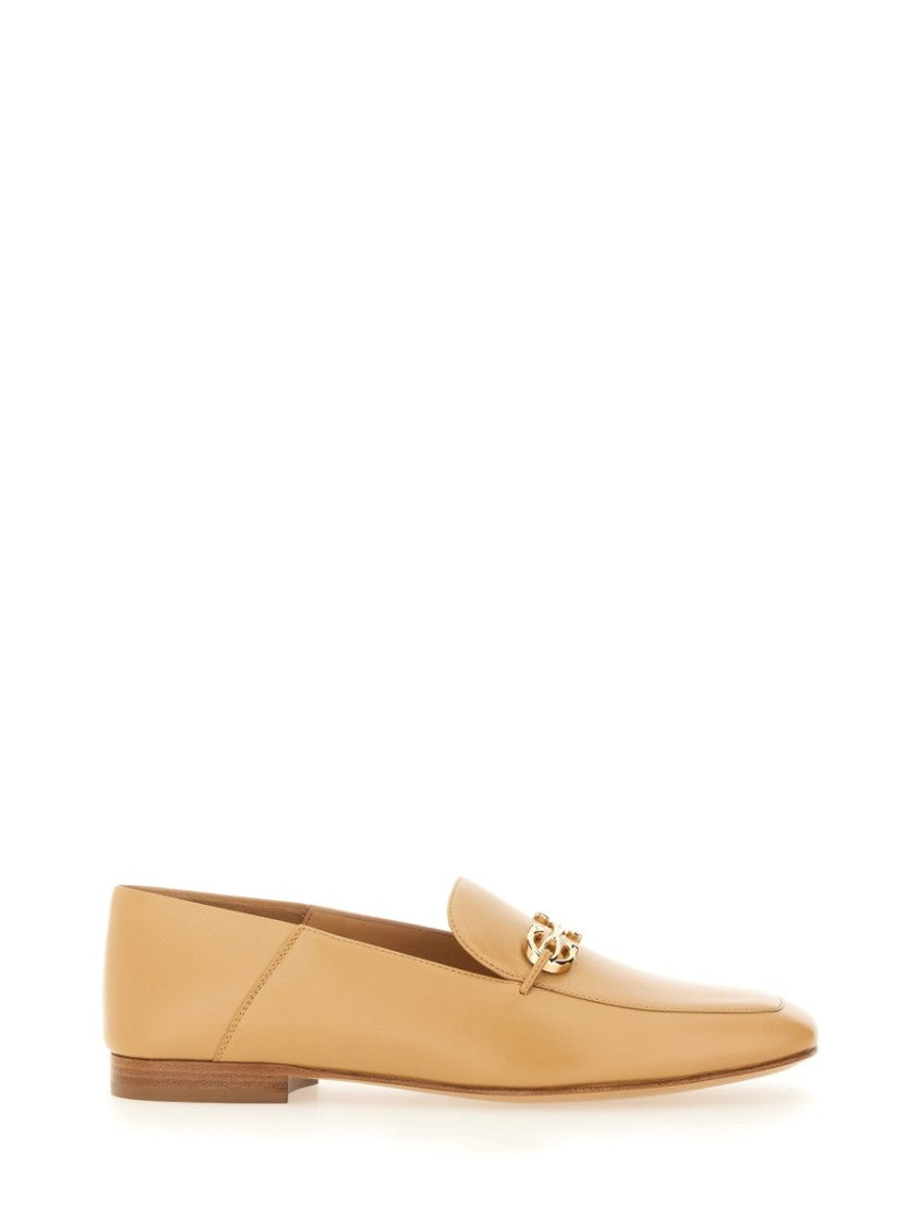 "Louis" Loafer
