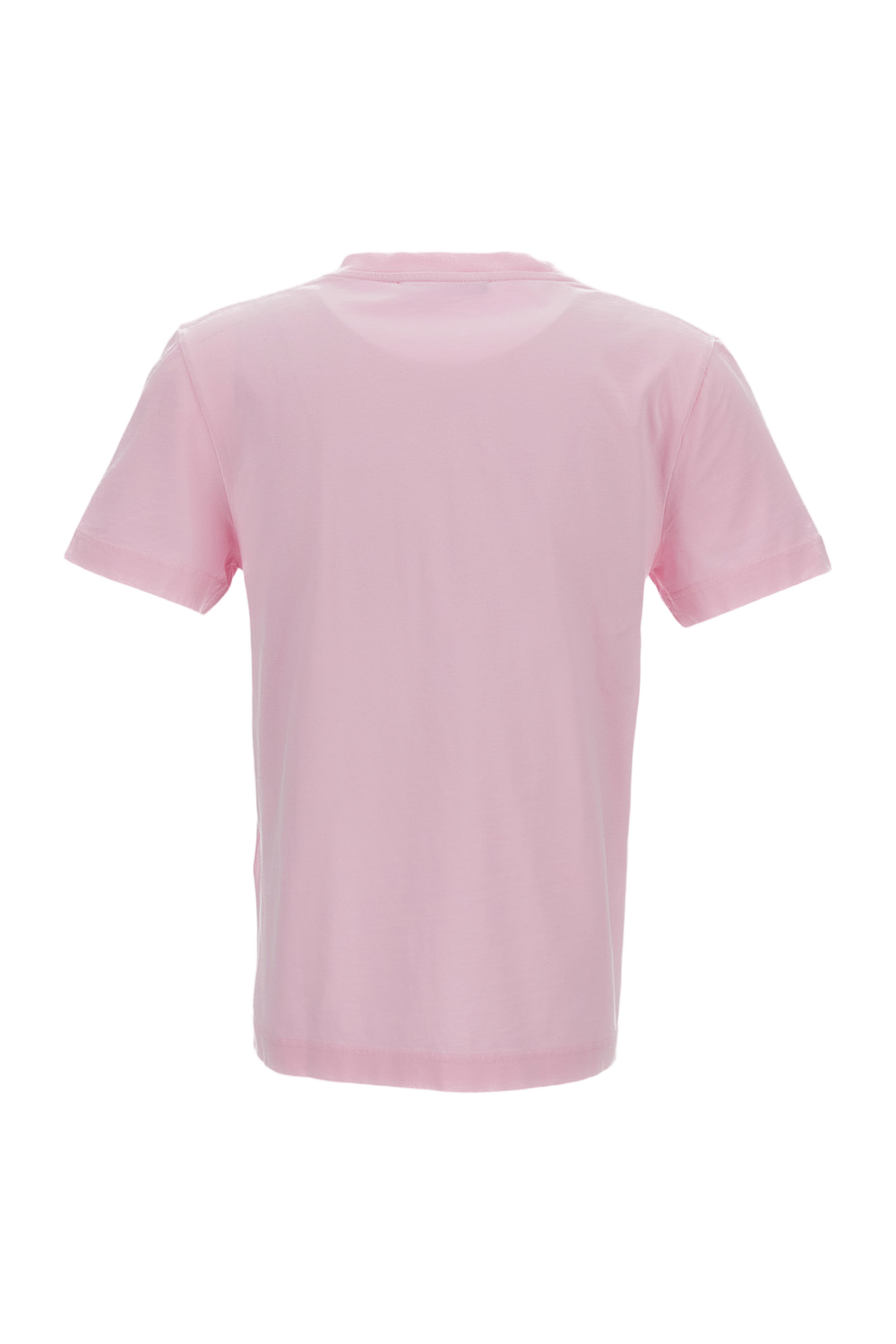 THE GROSS GRAIN T-SHIRT