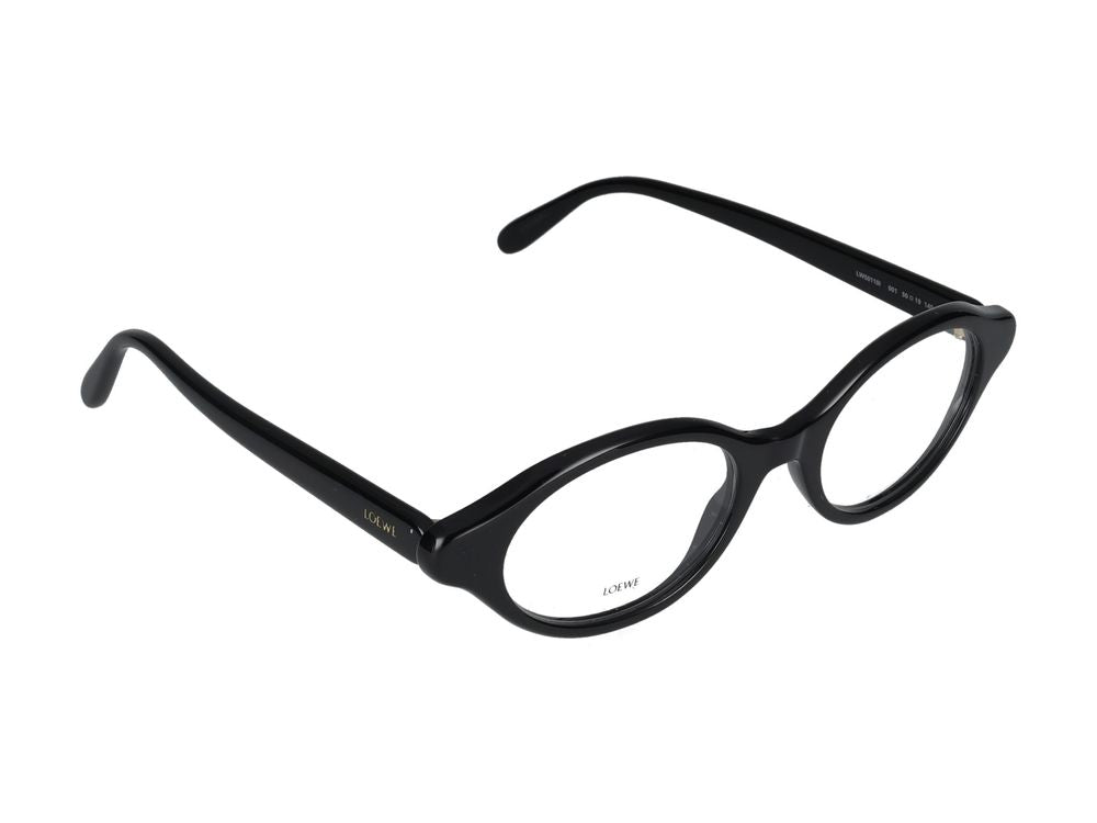 Eyeglasses LW50110I 001 50/19/140