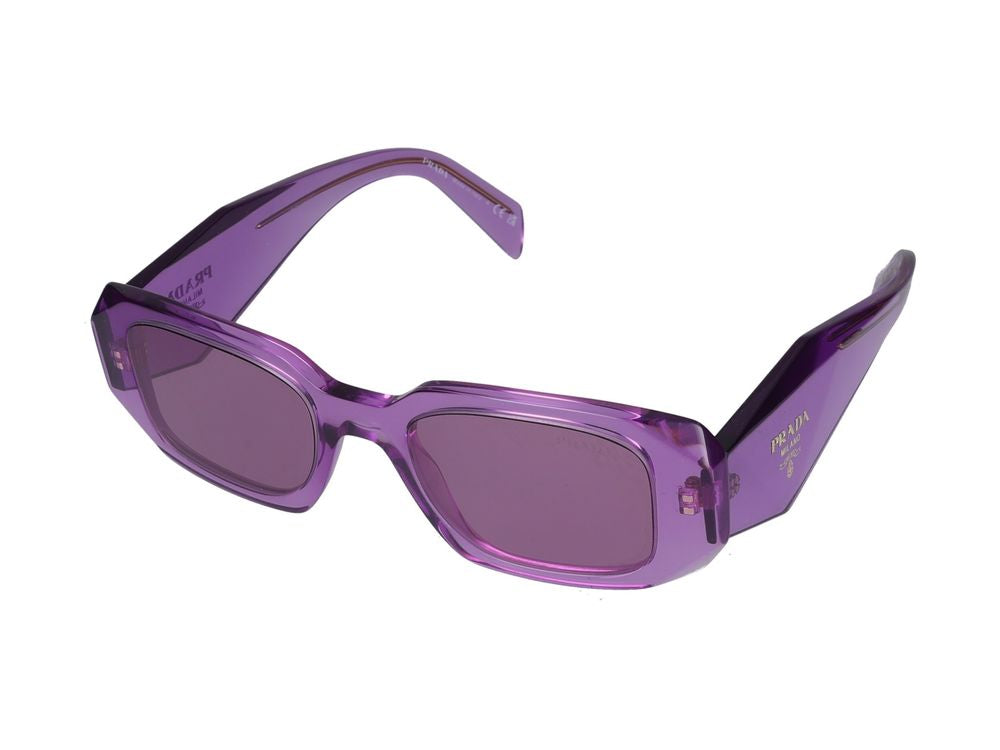 Sunglasses 0Pr 17Ws 13R07Q 49/20/145