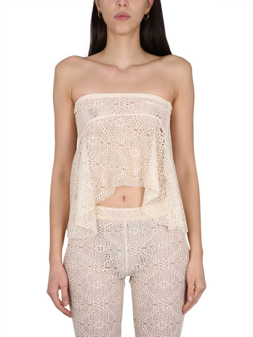 Ibiza Top