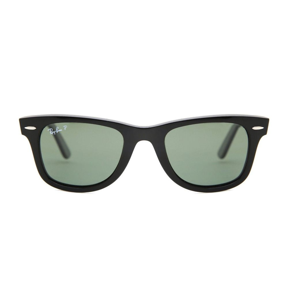 Wayfarer Rb2140 Iconic Wayfarer Sunglasses