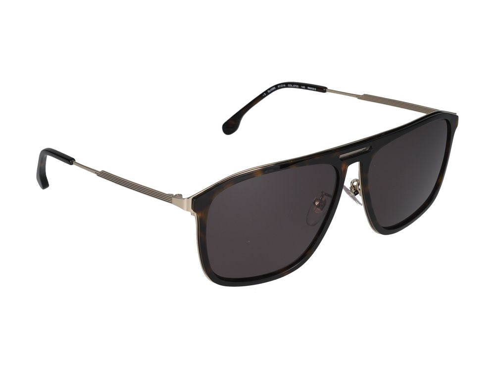 Eyeglasses SL4285 722 61/14/145