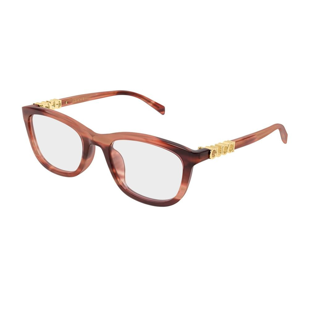 Gg2035Oa 003 Havana Sunglasses