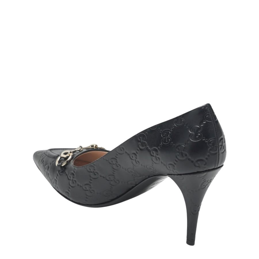 Erin 85 Pump