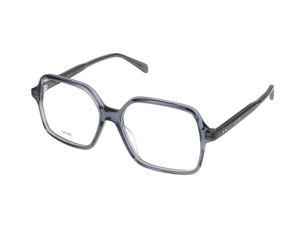 Eyeglasses CL50126I 020 55/15/140