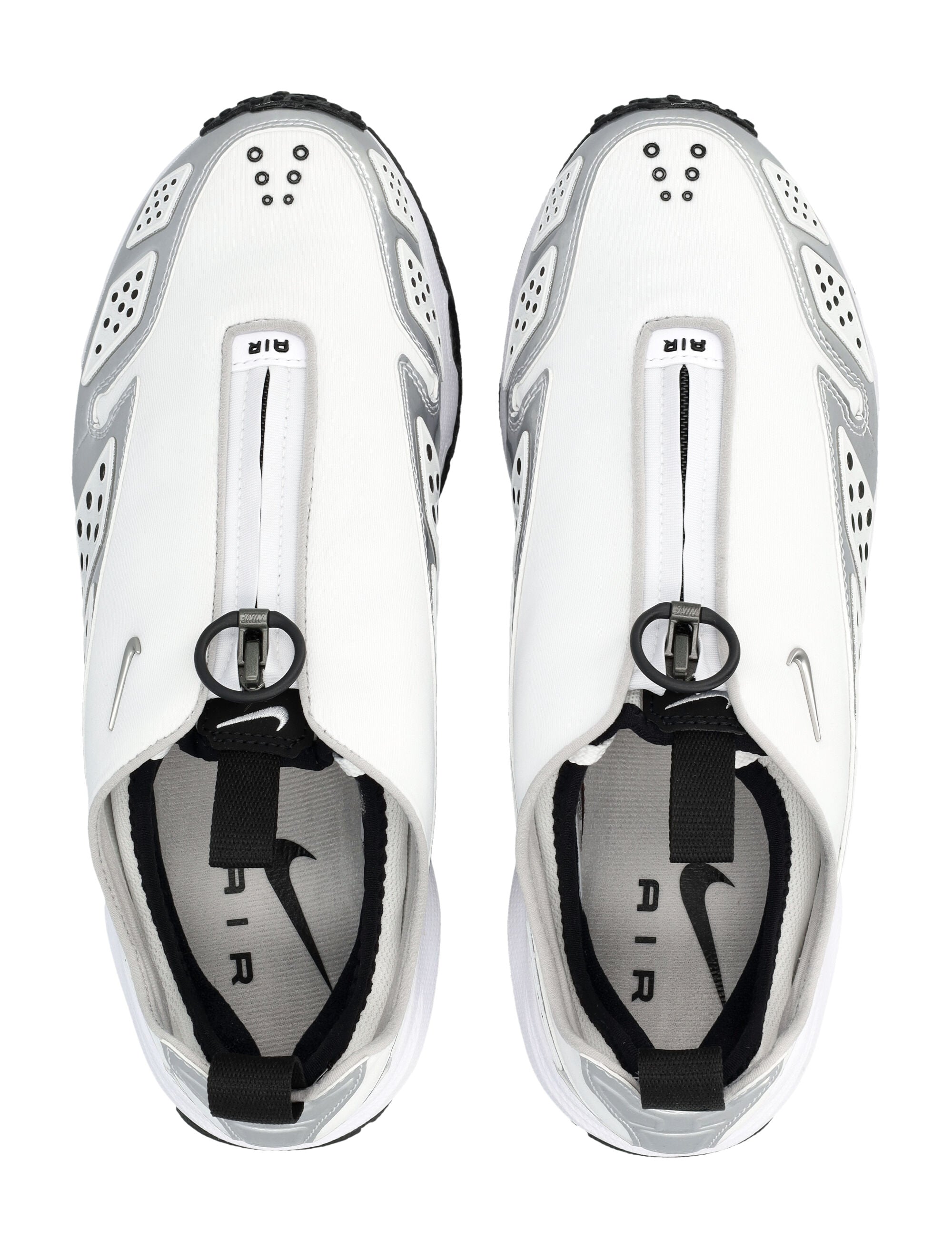 Woman Air Max Sndr Sneakers