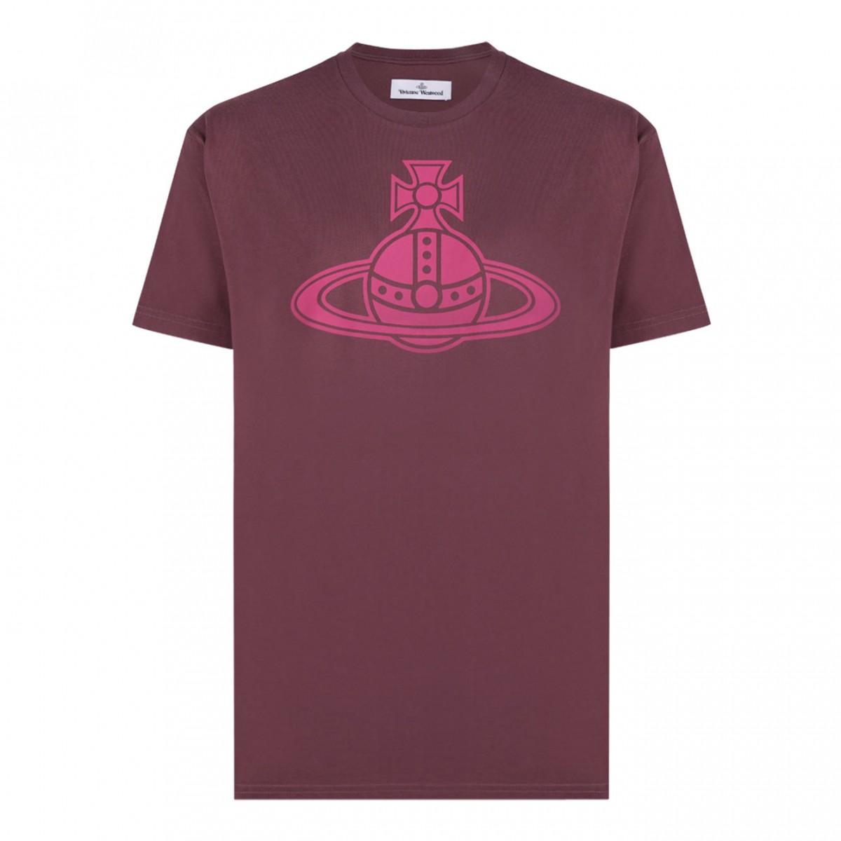 Paris Orb Classic T-Shirt