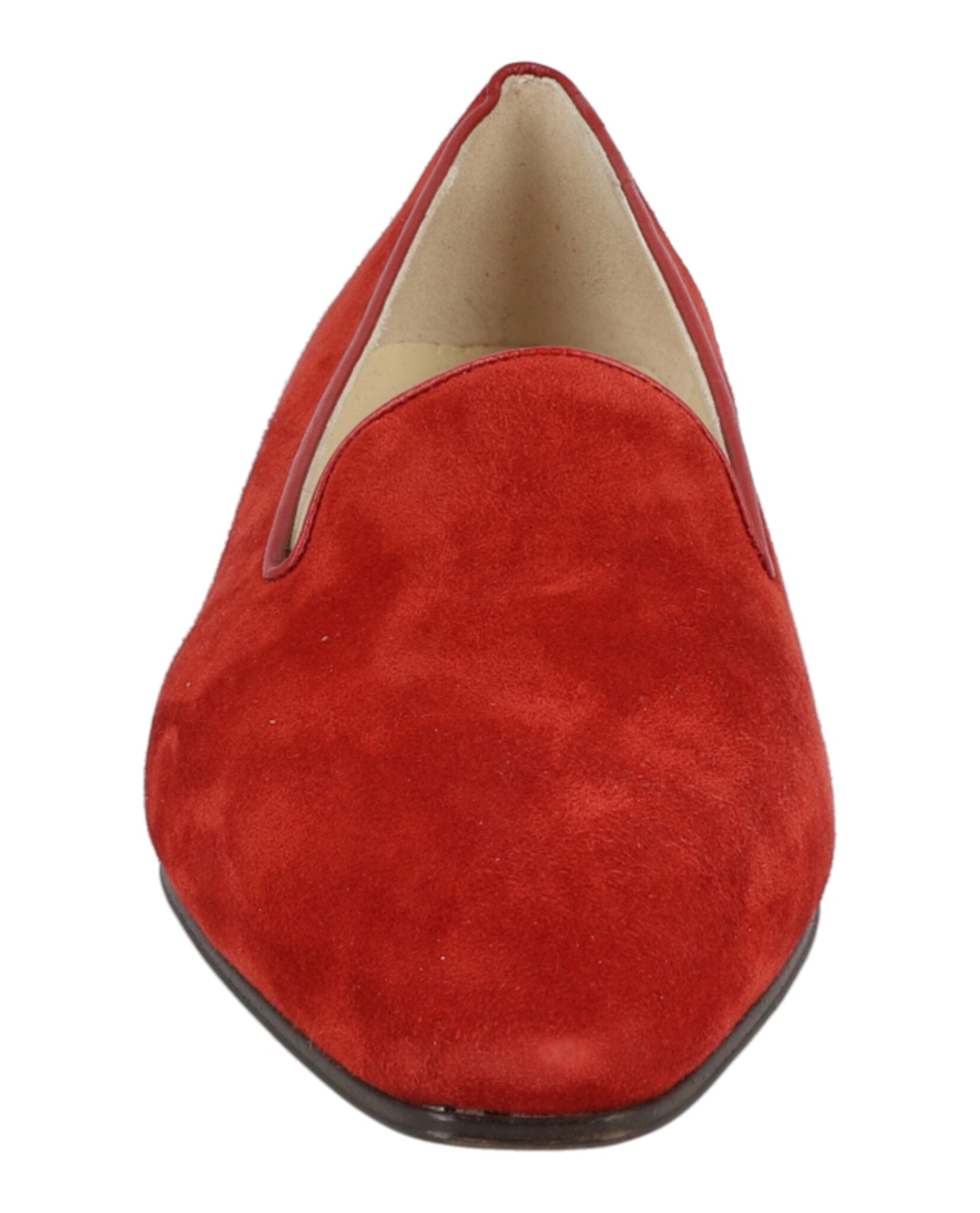 Timpano Archive Limited Edition 1990s Pumps