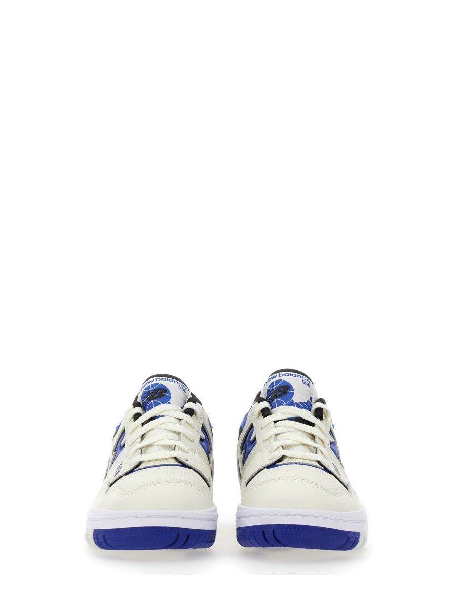 550 Sneaker