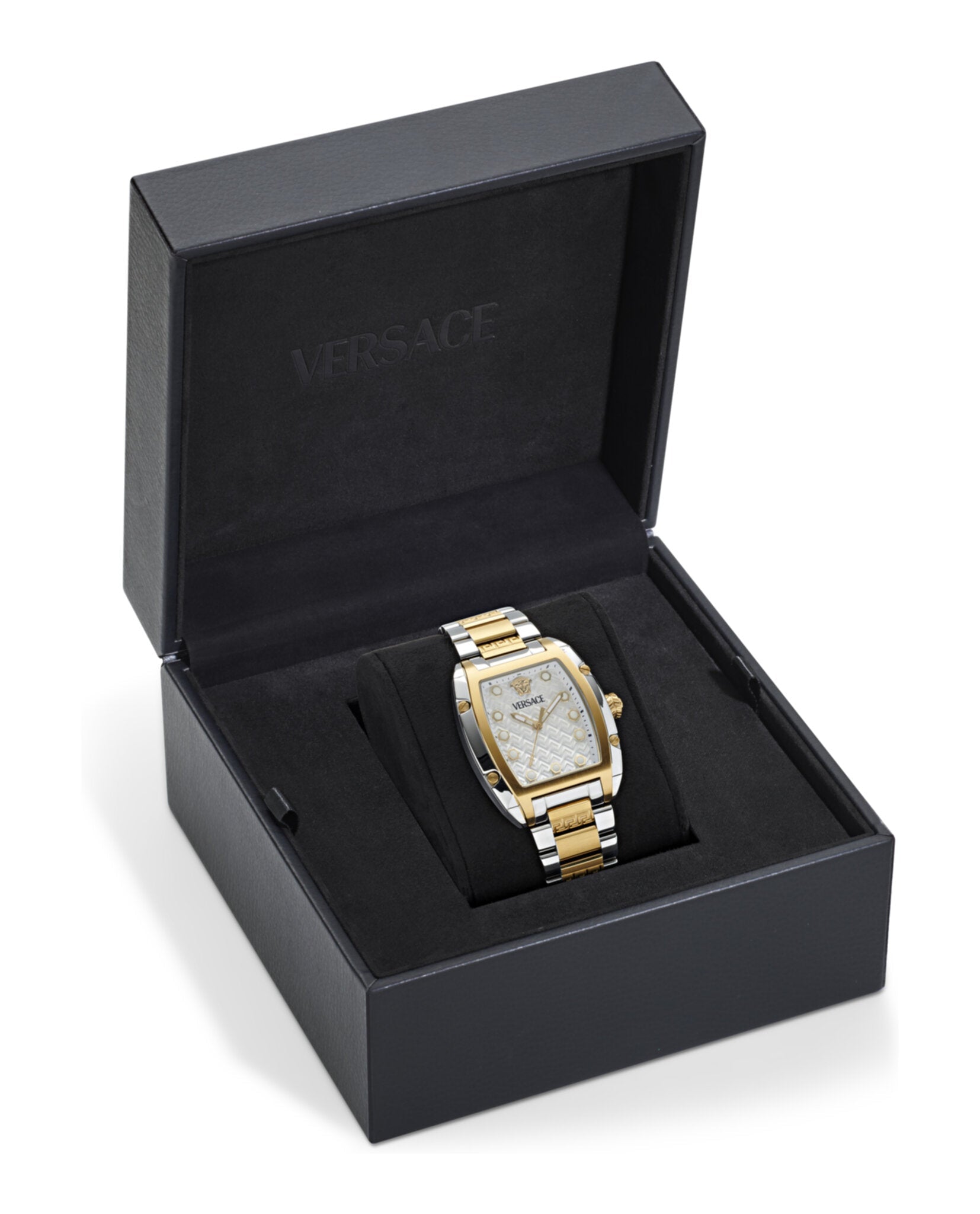 Dominus Bracelet Watch