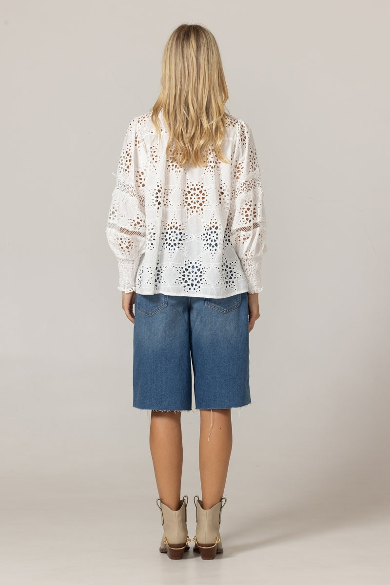 Farah Shirt