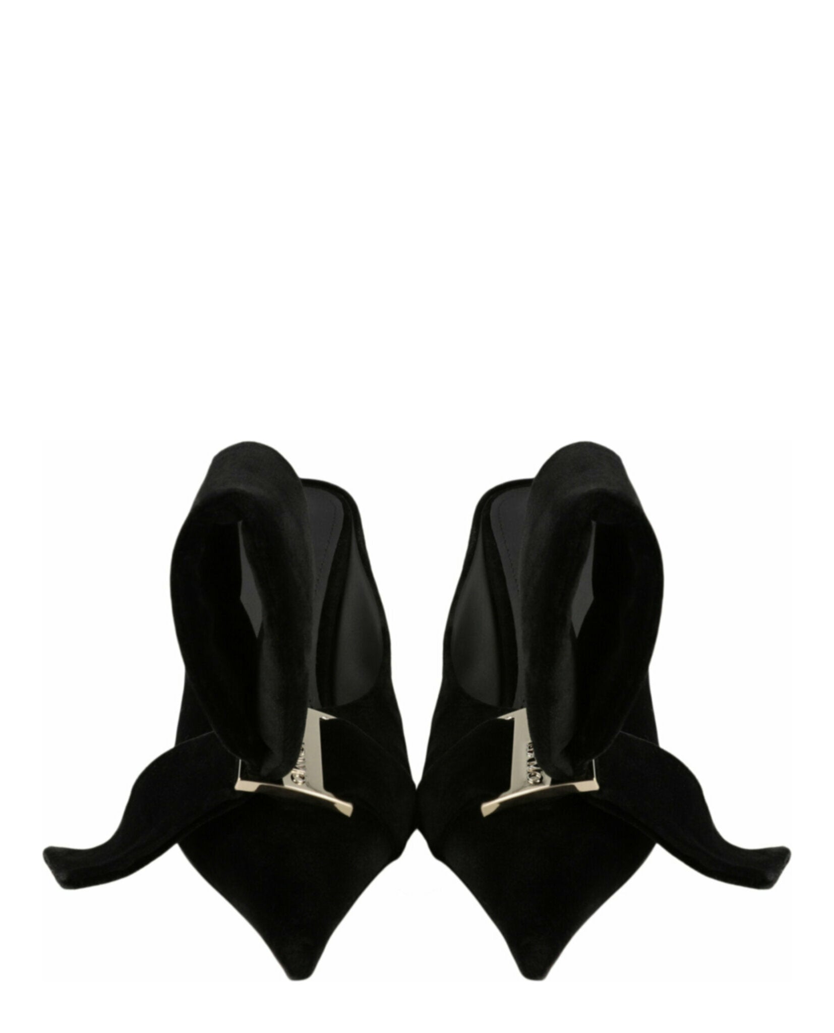 Emii 85 Mules