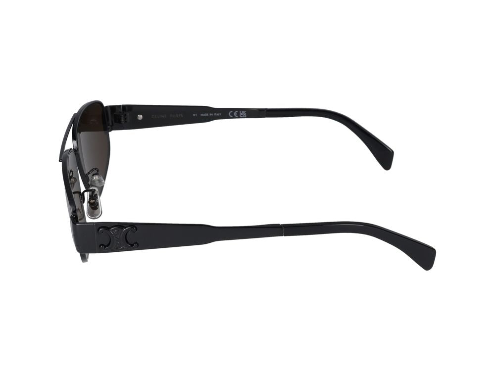 Sunglasses Cl40281U 01E 57/14/140