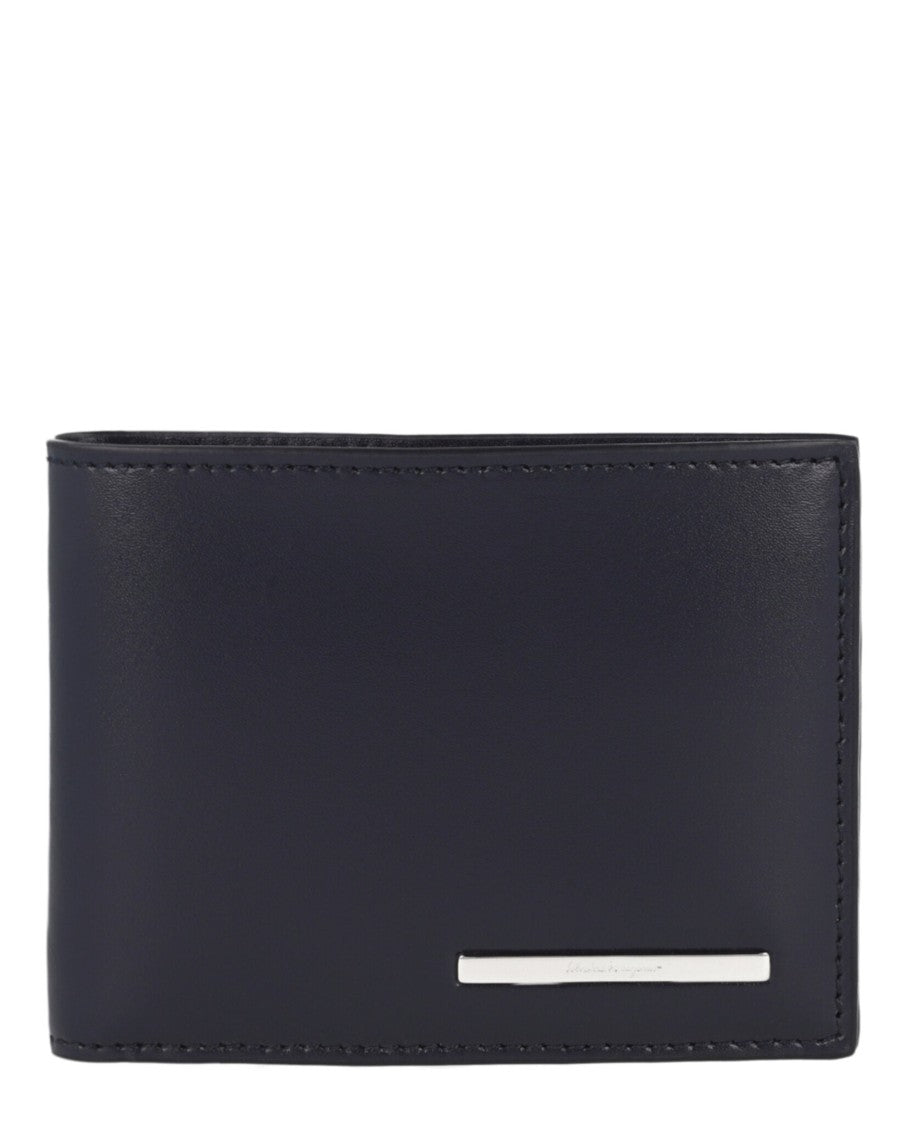 Crosta Bifold Wallet