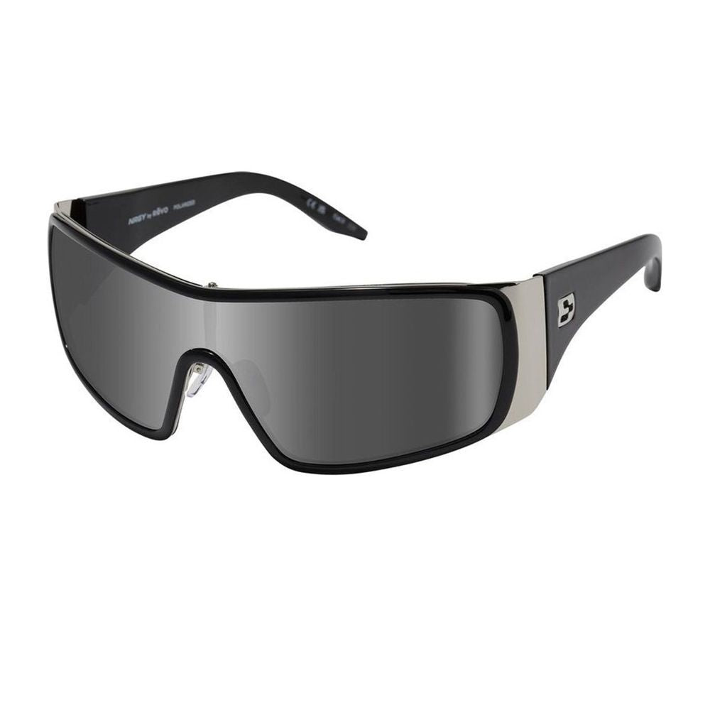 Revo Re6010 Av-Coat 01 Black Chrome