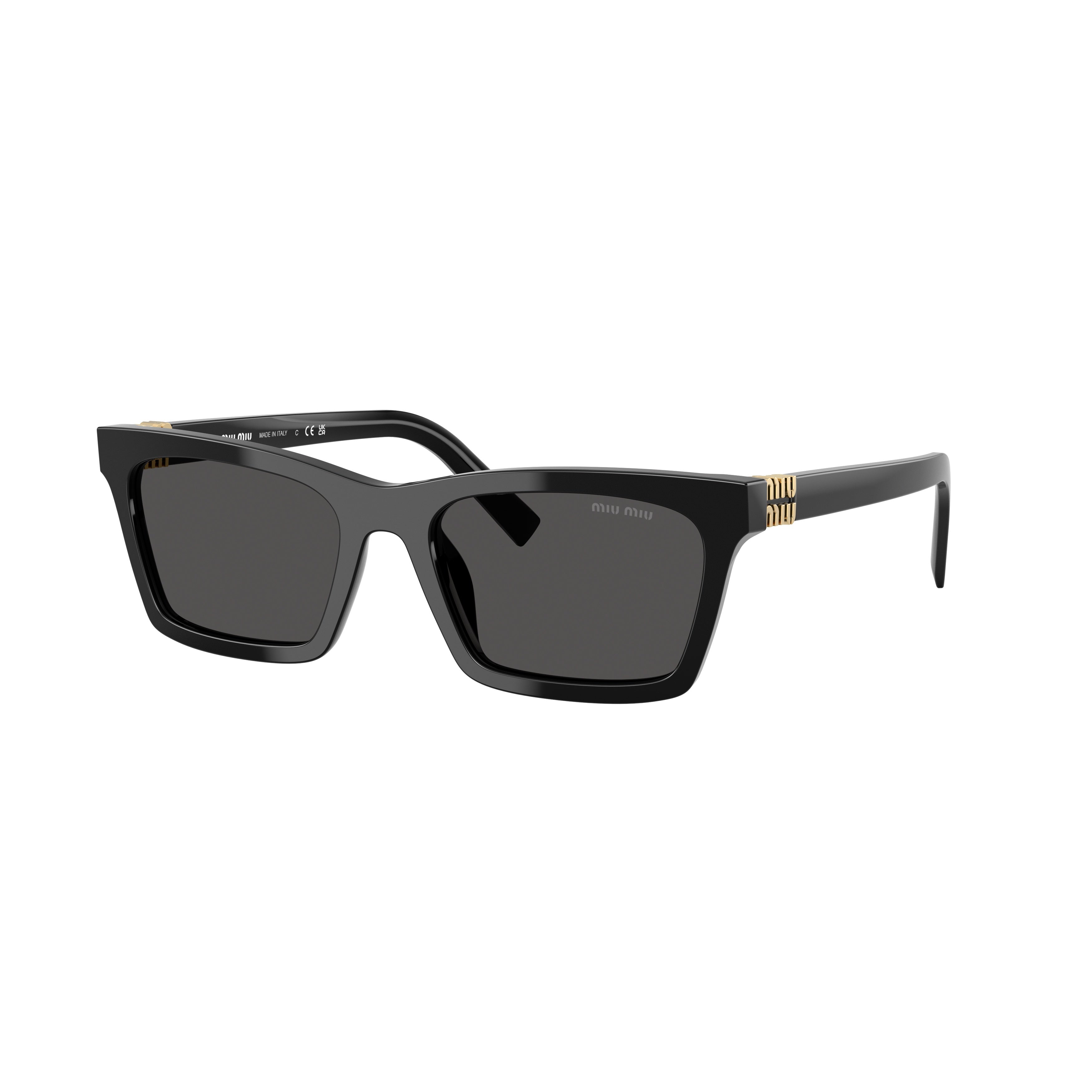 0mu A05s Rectangular Sunglasses
