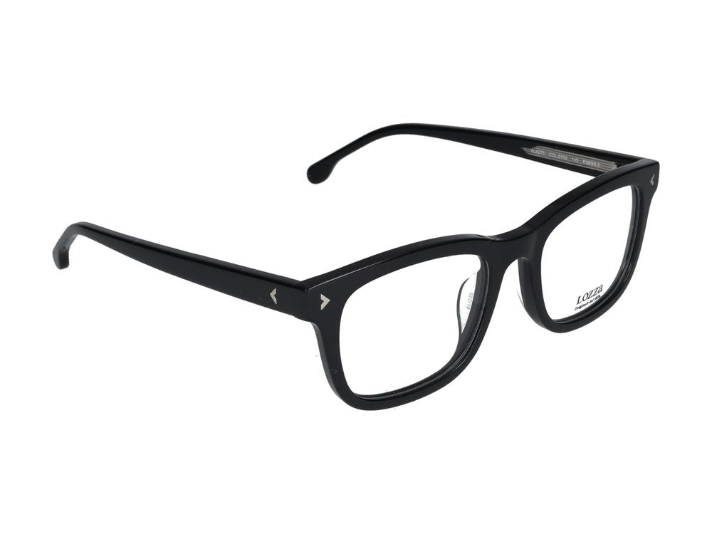 Eyeglasses VL4275 700 52/19/145