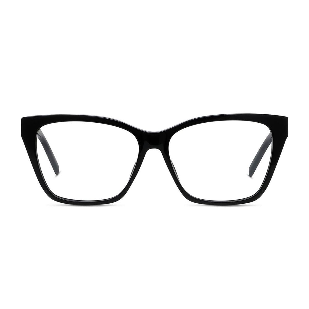 Gv Day Rectangular Bio-Acetate Gv Day Optical Frame