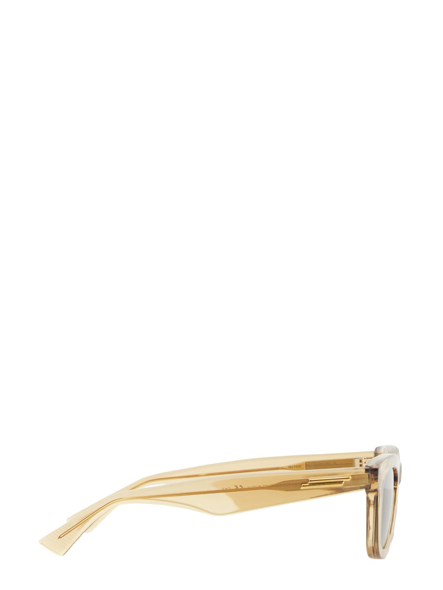 "Classic" Sunglasses