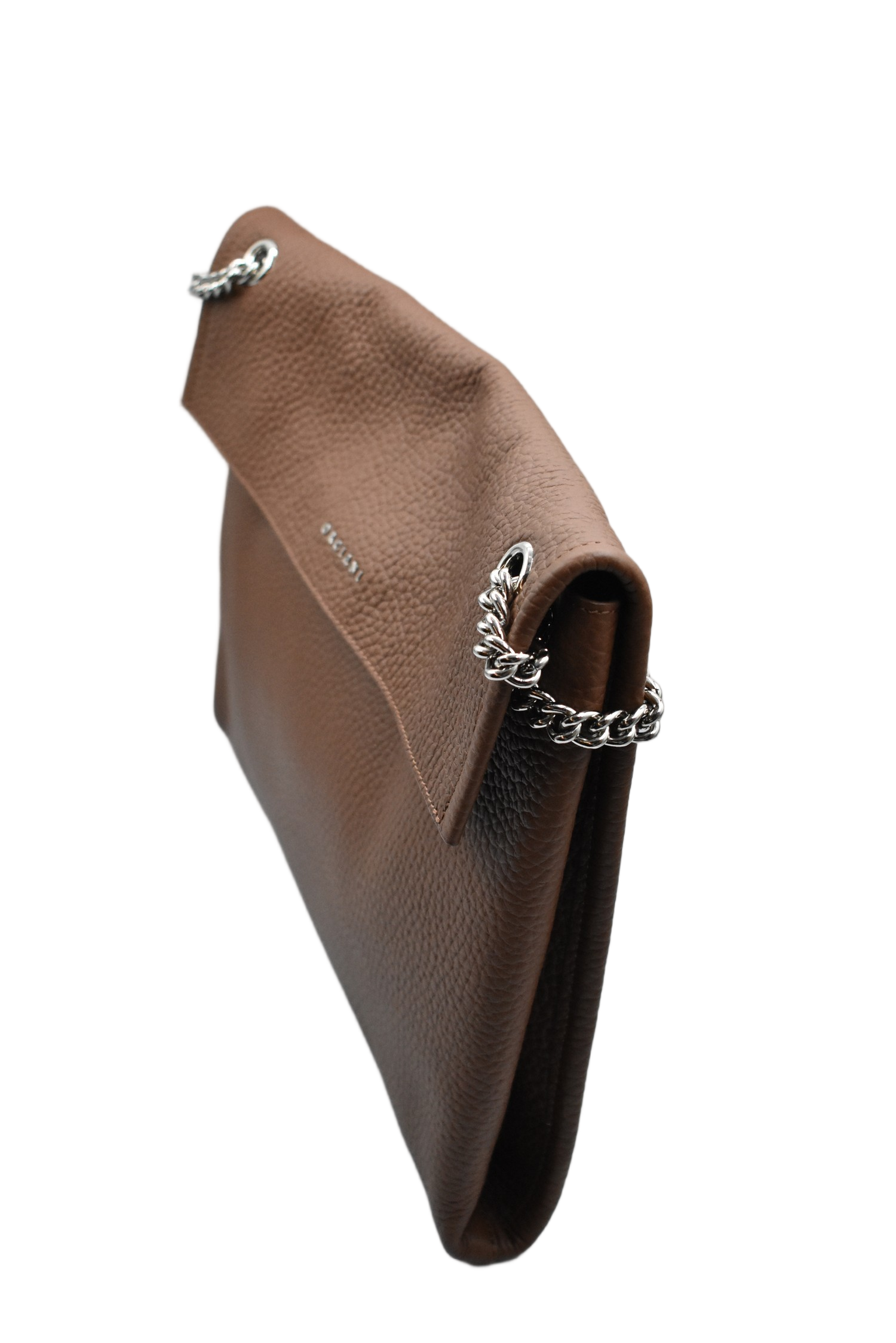 Venus Soft Midi Handbag