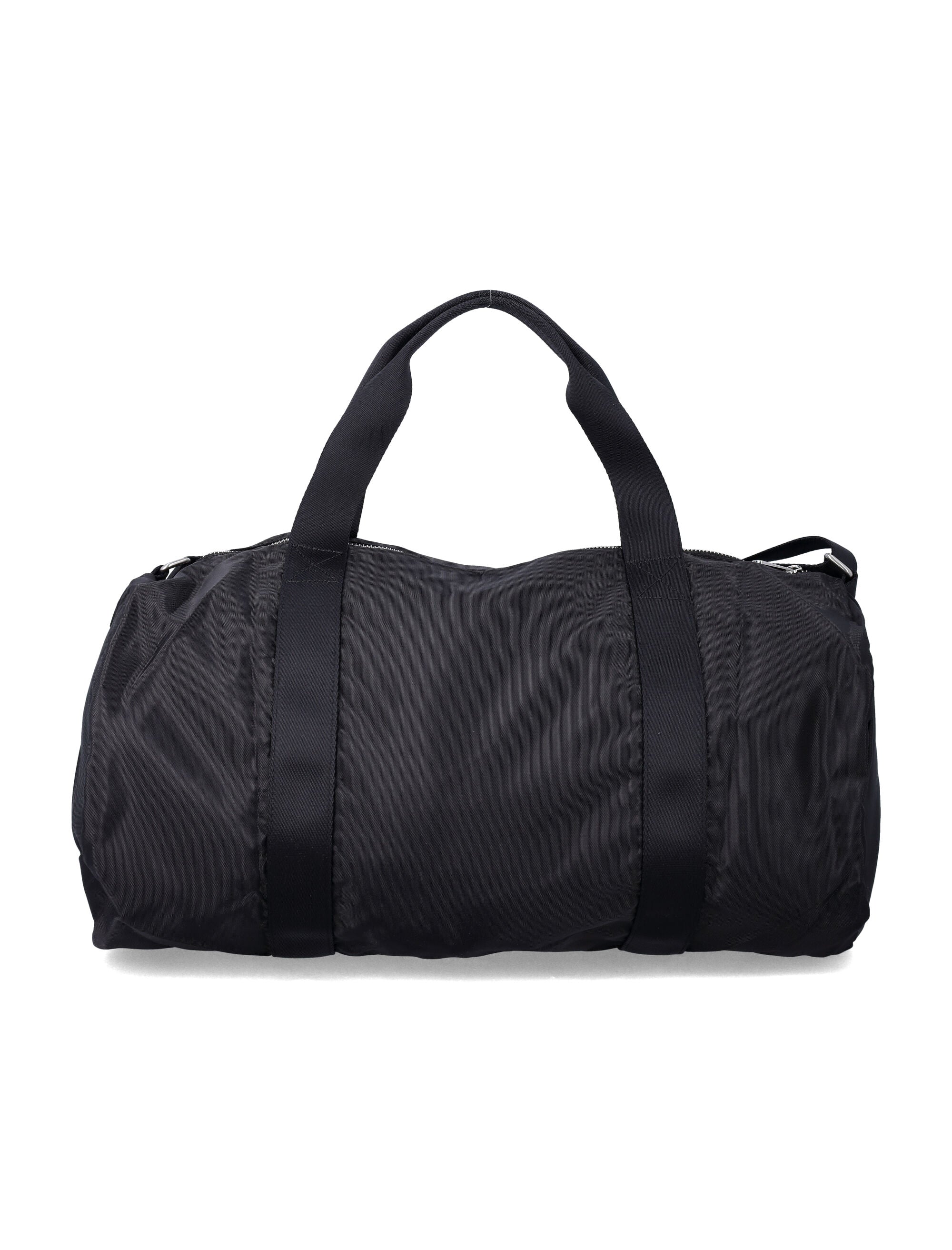 Backstage Gym Bag
