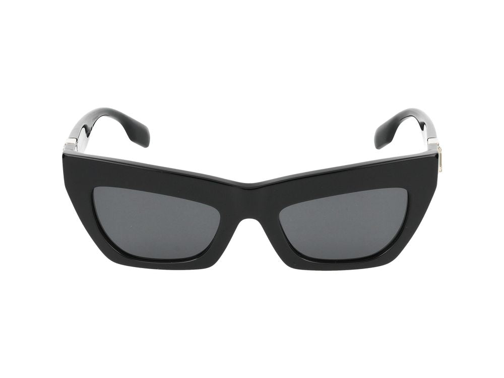 Sunglasses 0Be4405 300187 51/21/140