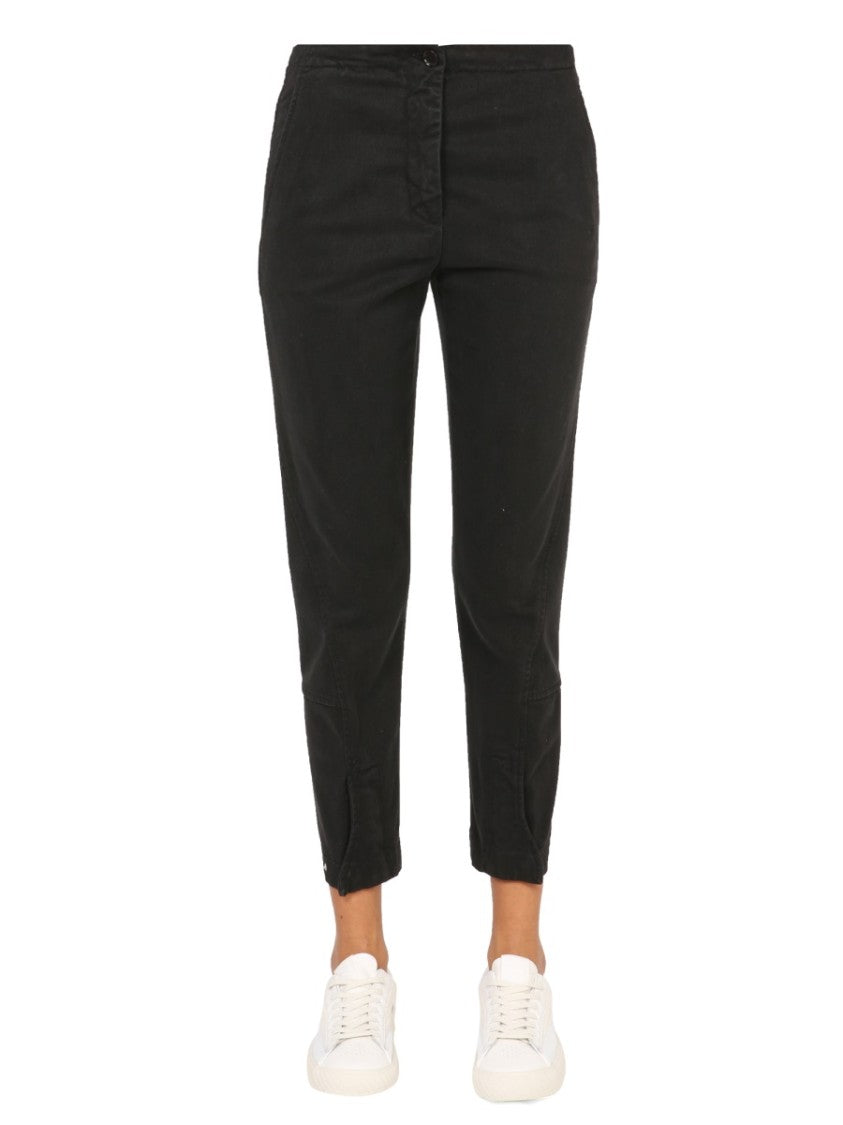 "Frank" Pants