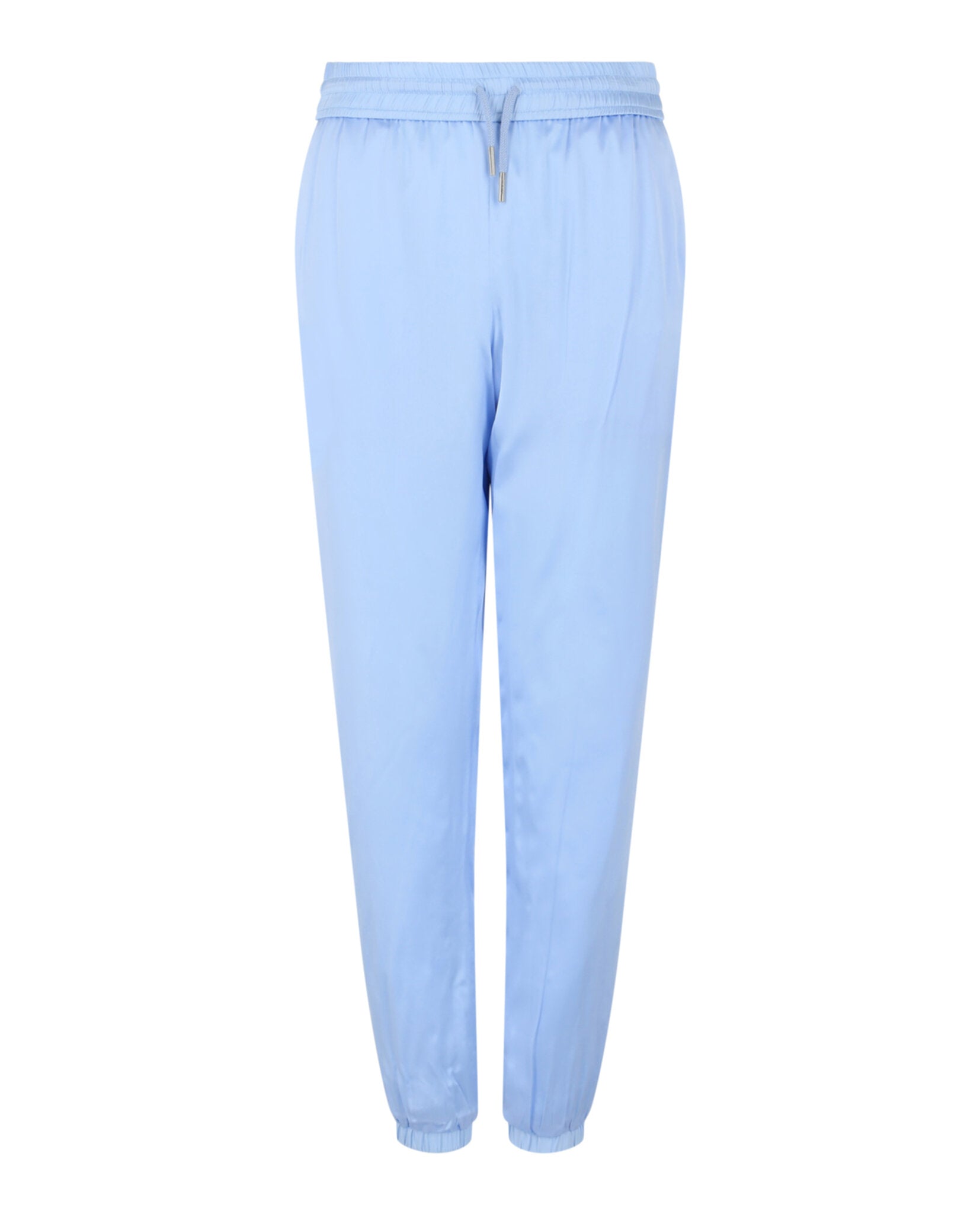 Reversible Track Pants