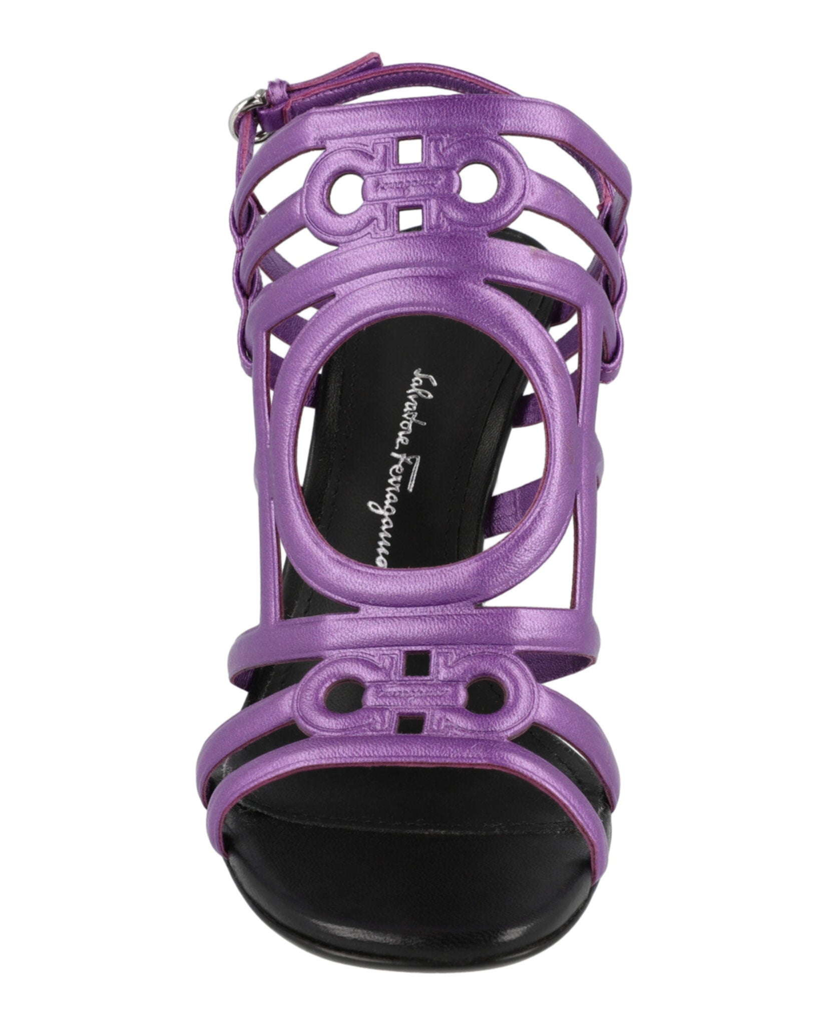 Florenza Slingback Sandals
