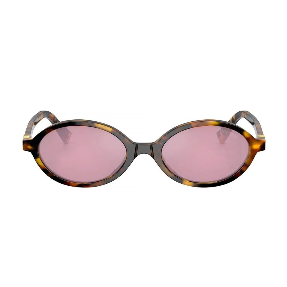0MU 04ZS Sunglasses