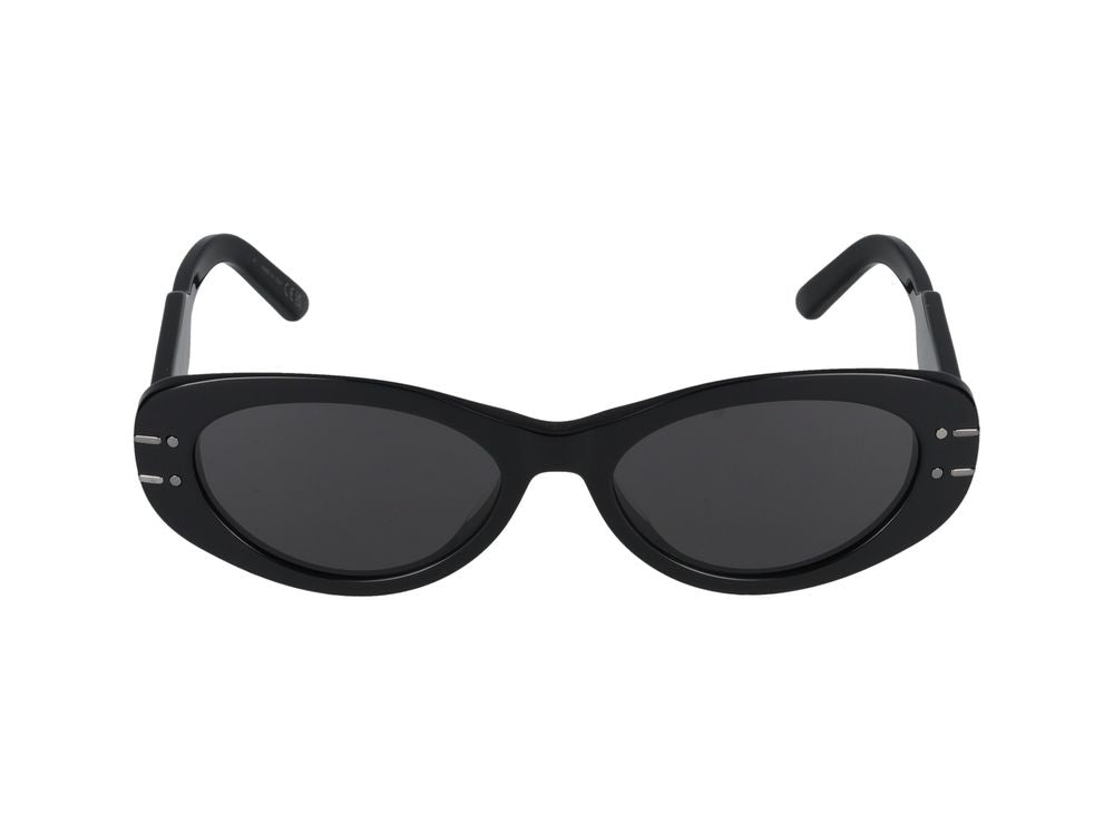 Sunglasses Diorsignature B8U 14A0 53/17/135