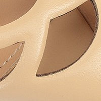 Sr Mermaid 75 Pumps