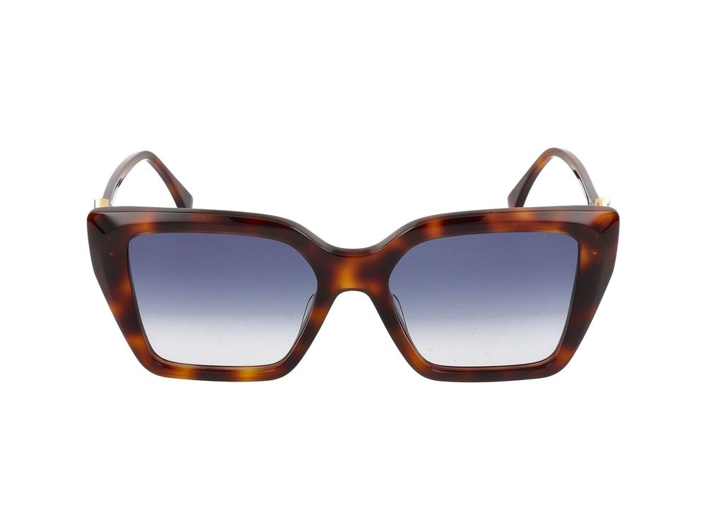 Sunglasses FE40161I 52w 54/18/140