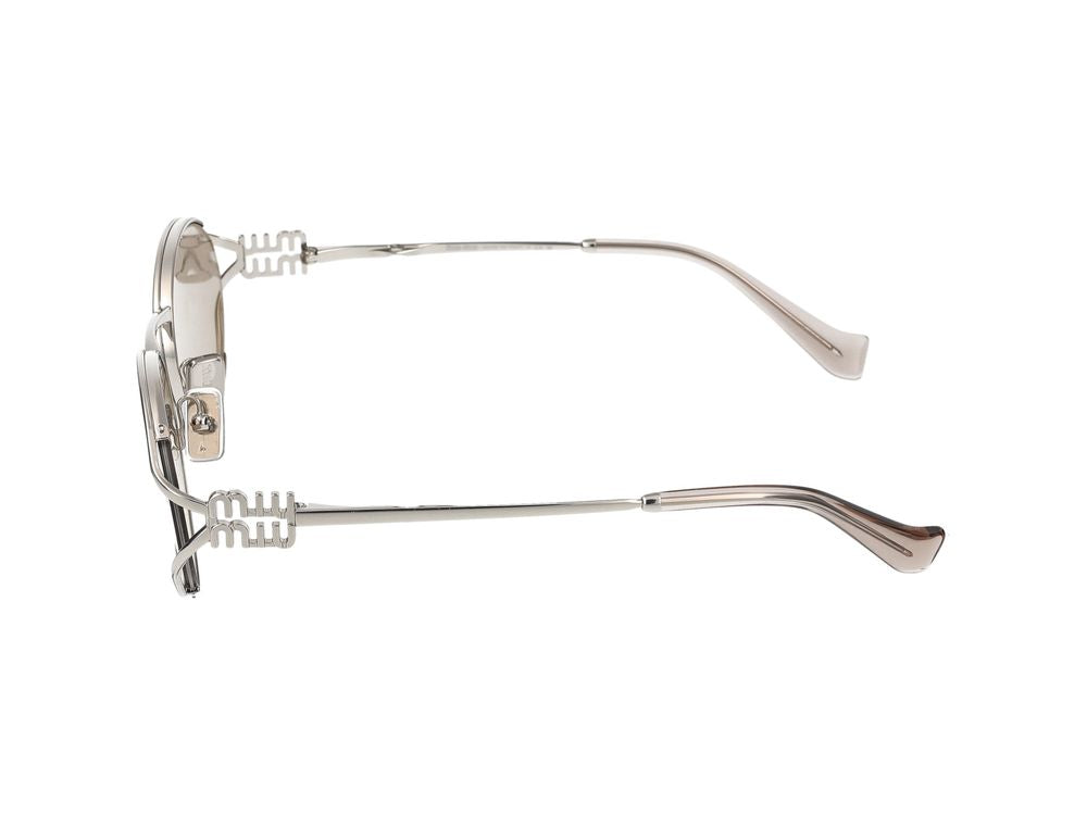 Sunglasses 0Mu 52Ys 1Bc10F 54/21/125