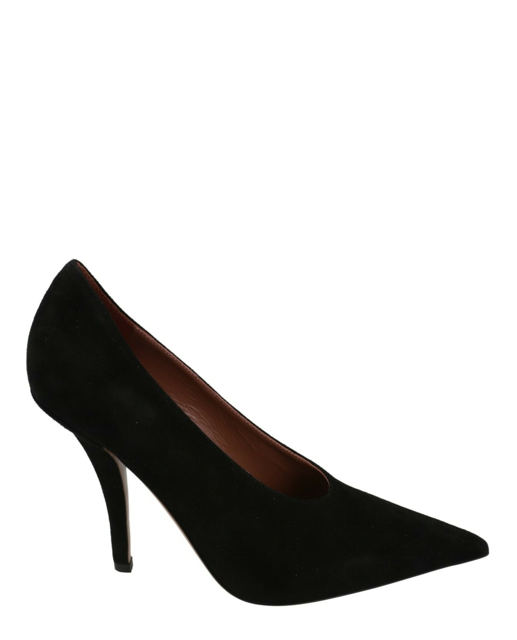 Jessica Pumps