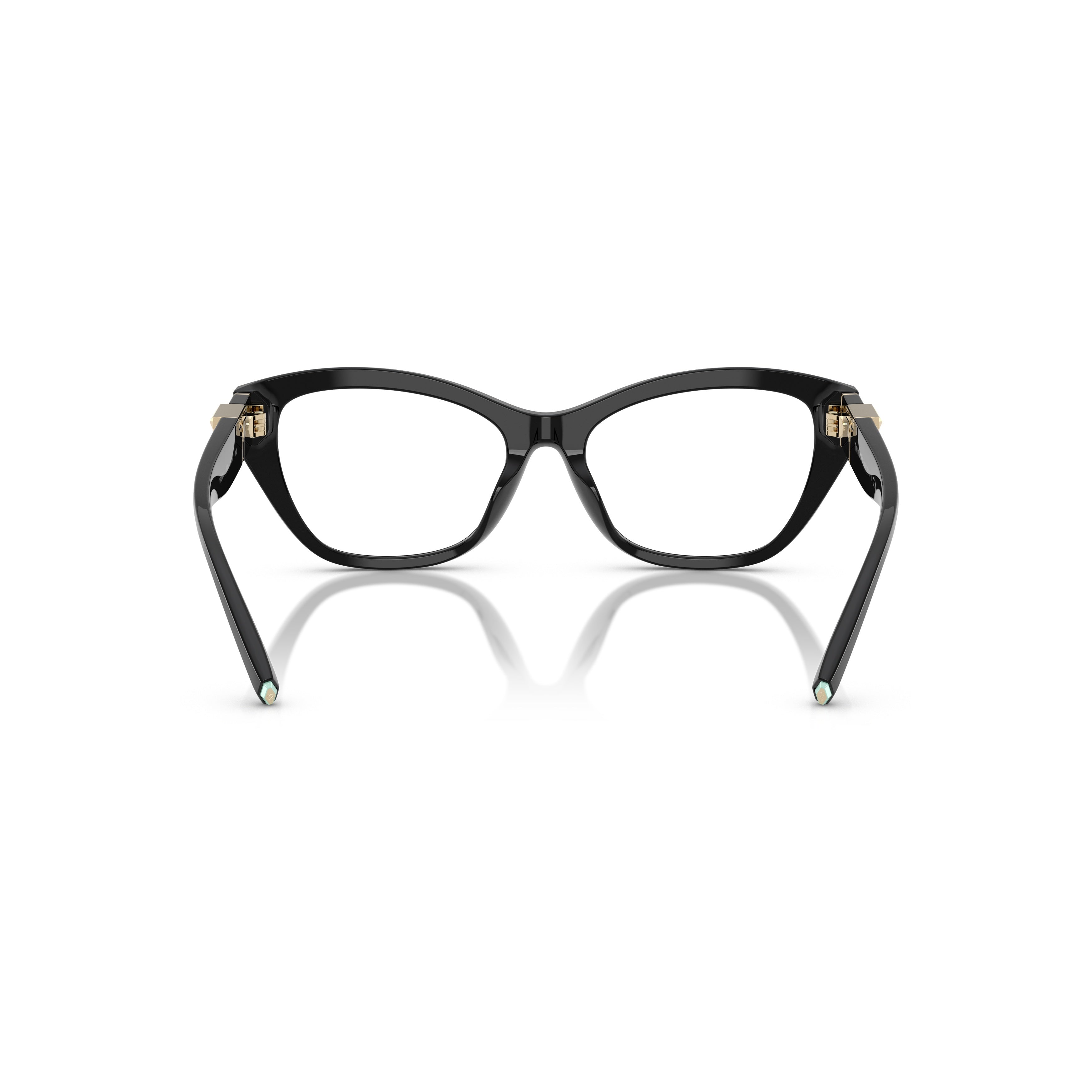0tf2268u Cat-Eye Sunglasses