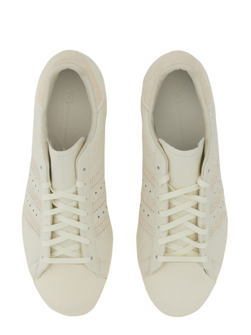 Hicho Sneaker